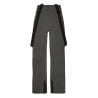 Pantalon de ski PROTEST Owens (Huntergreen) homme