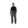 Protest Owens Snowpants Hunter