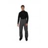 Protest Owens Snowpants Hunter