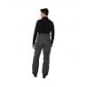 Protest Owens Snowpants Hunter