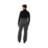 Protest Owens Snowpants Hunter