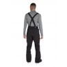 Protest Miikka Snowpants True Black