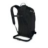 Sac à dos Osprey Soelden 22 (Black) Homme