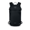 Soelden 22 Osprey 00Black