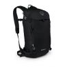 Soelden 22 Osprey 00Black