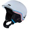 Meteor White Hipster (57/58) Cairn white
