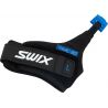 Swix Dragonnes Originale Triac Rdt3 Swix