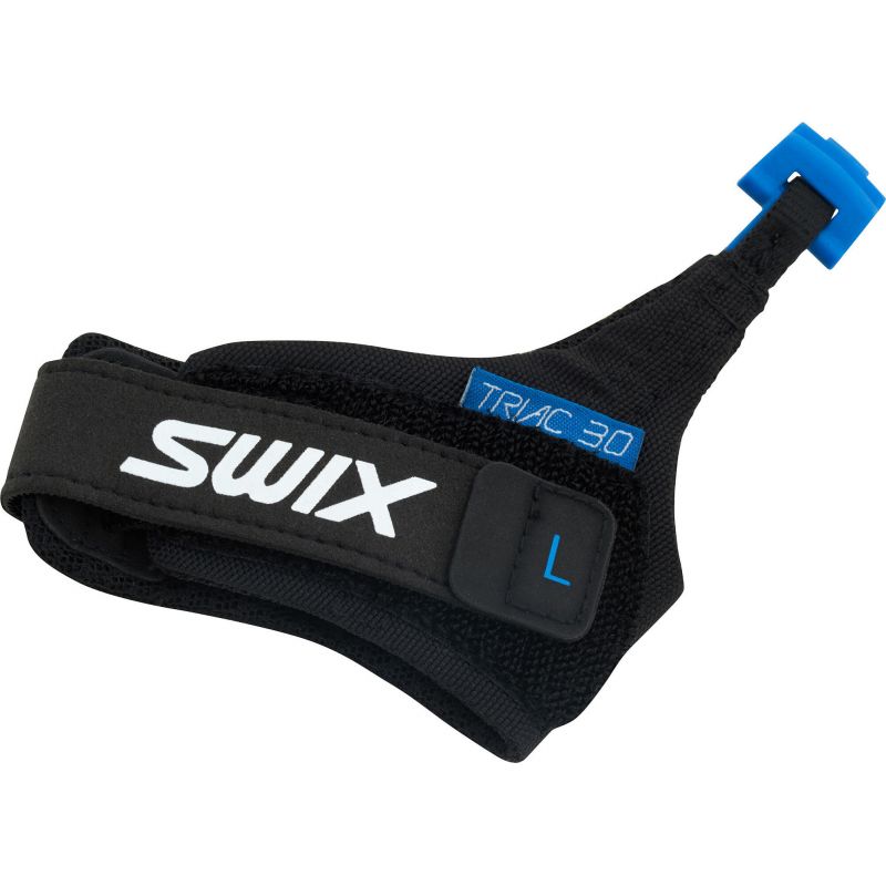 Dragonnes SWIX Originale Triac Rdt3