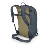 Sac à dos Osprey Sopris 20 (Tungsten grey) Femme