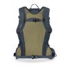 Soelden 22 Osprey 00Black