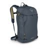 Sac à dos Osprey Sopris 20 (Tungsten grey) Femme