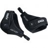 Swix Dragonnes Nw Just Click Swix