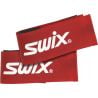 Swix Attaches Pour Skis Tout Terrain Swix