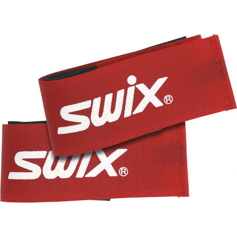 Skibindungen SWIX All Terrain