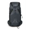 Osprey Exos 58 ryggsäck (Tungsten Grey)