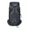 Osprey Exos 58 ryggsekk (wolframgrå)