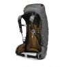Eja 48 Osprey Cloud Grey