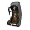 Eja 48 Osprey Cloud Grey