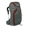Eja 48 Osprey Cloud Grey
