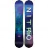 Nitro Beauty Nitro