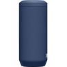 CAMELBAK SLIM CAN COOLER, SST VACUUM INS 350ML (NAVY)