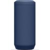 CAMELBAK SLIM CAN COOLER, SST VACUUM INS 350ML (NAVY)