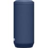 Isoleringsflaske CamelBak Tumbler SST vakuumisoleret 350 ml (NAVY)