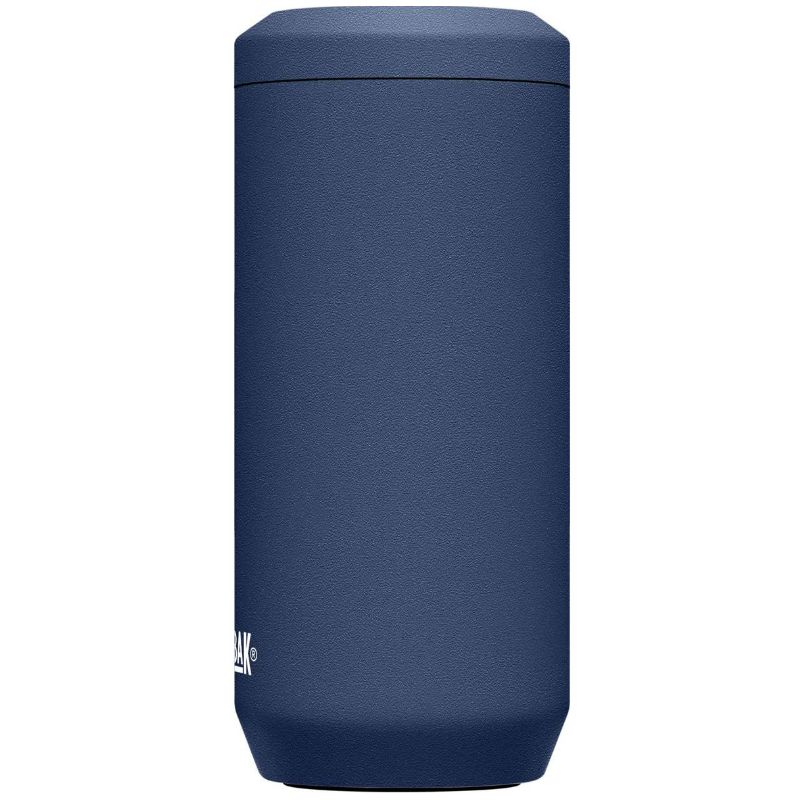 Gourde isotherme CAMELBAK Tumbler SST Vacuum Insulated 350ml (NAVY)