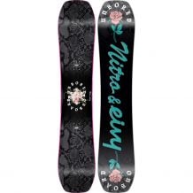 Nitro Optisym Womens X Eivy Nitro