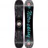 Nitro Optisym Womens X Eivy Nitro