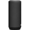 Gourde isotherme CAMELBAK Tumbler SST Vacuum Insulated 350ml (BLACK)