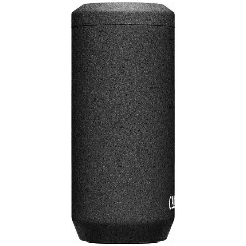 Gourde isotherme CAMELBAK Tumbler SST Vacuum Insulated 350ml (BLACK)
