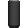Gourde isotherme CAMELBAK Tumbler SST Vacuum Insulated 350ml (BLACK)
