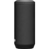 CAMELBAK SLIM CAN COOLER, SST VACUUM INS 350ML (NAVY)
