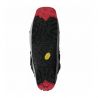 Vega La Sportiva Black