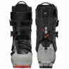 Vega La Sportiva Black