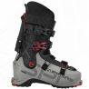 Vega La Sportiva Black