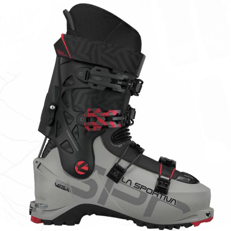 La Sportiva Vega (Ice) Women's ski touring boot