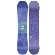 Nitro Ripper Youth Nitro