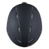Ski helmet Cairn Andromed J (Black Dinosaur) junior