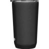 Isothermal bottle CamelBak Tumbler SST Vacuum Insulated 350ml (BLACK)