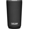 Isothermal bottle CamelBak Tumbler SST Vacuum Insulated 350ml (BLACK)