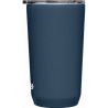 Isotermisk flaske CamelBak Tumbler SST Vakuumisolert 350ml (SVART)