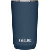 Gourde isotherme CAMELBAK Tumbler SST Vacuum Insulated 470ml (NAVY)