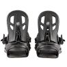 Nitro Charger (polybag) Nitro BLACK
