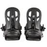 Nitro Charger (polybag) Nitro BLACK