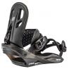 Nitro Charger (polybag) Nitro BLACK