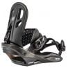 Nitro Charger (polybag) Nitro BLACK