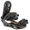 Fixation Nitro Charger (black) enfants
