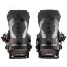 Nitro Snowboard 23 ONE - SAMURAI brbNITRO SNOWBOARDS/b 